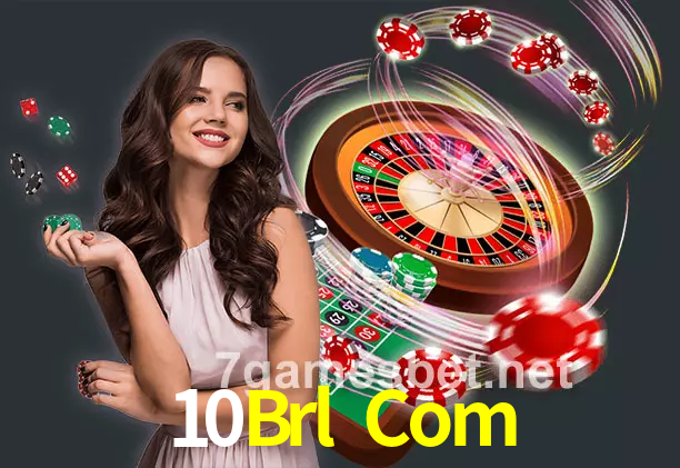 vivo no cassino 10Brl Com