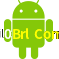 Aplicativo 10Brl Com para Android