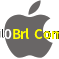 Aplicativo 10Brl Com para iOS