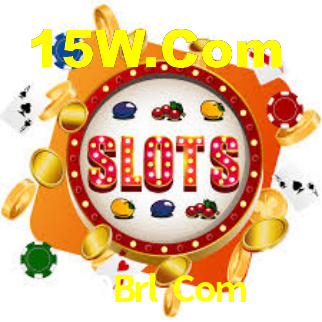 10Brl Com - App Performance