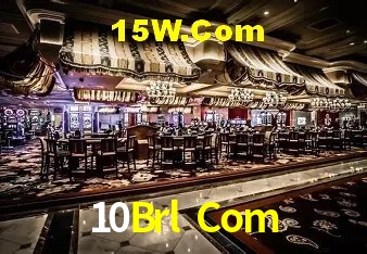 Diretório de Jogos 10Brl Com