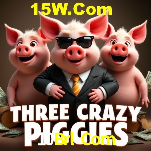 Desvendando o Mundo dos Jogos Virtuais na 10Brl Com