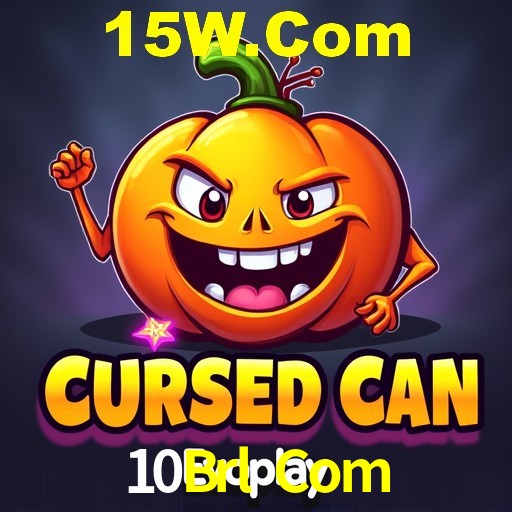 10Brl Com Crash - Aviator e 35+ Jogos Instant Win