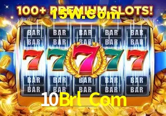 10Brl Com - Customer Support