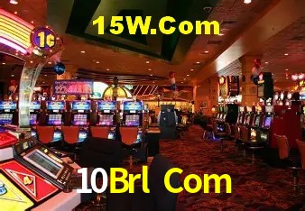 10Brl Com - Pagamento PIX Instantâneo