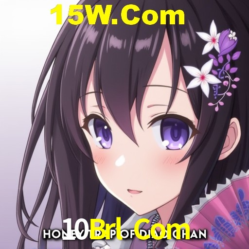 10Brl Com Rio de Janeiro - Professional Dealers