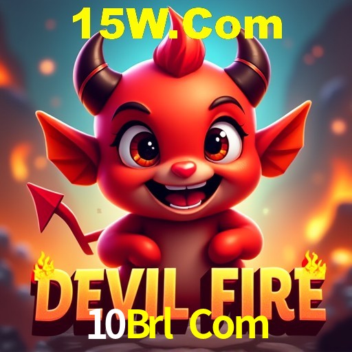 Apostas Esportivas na 10Brl Com: Um Guia Completo