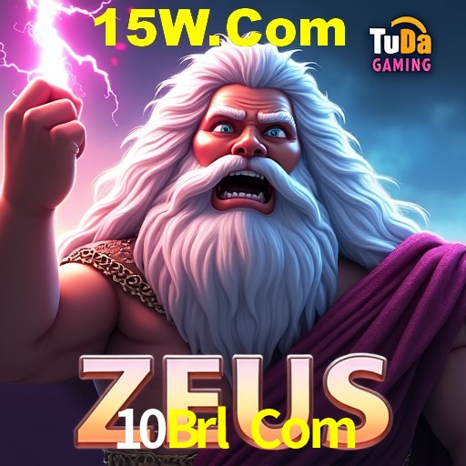 10Brl Com Belo Horizonte - Reivindique Bonus