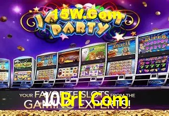 Framework de Pesquisa - Avaliação de Plataformas