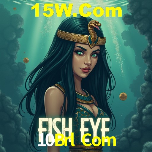 10Brl Com Brasília - Crash Guide