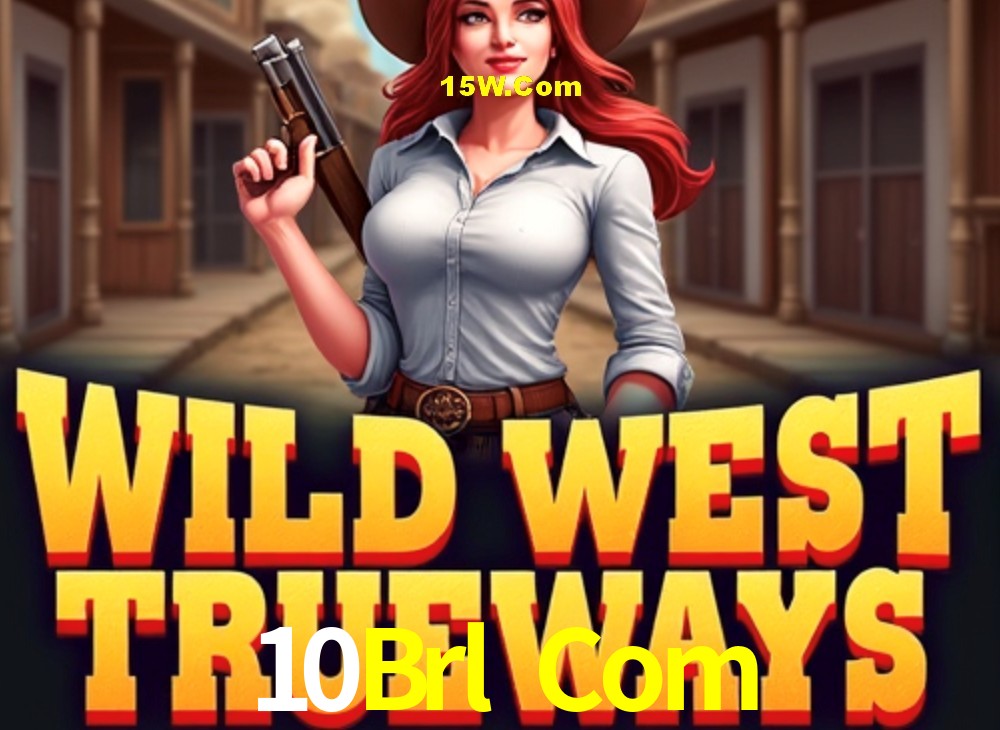 Estatísticas 10Brl Com