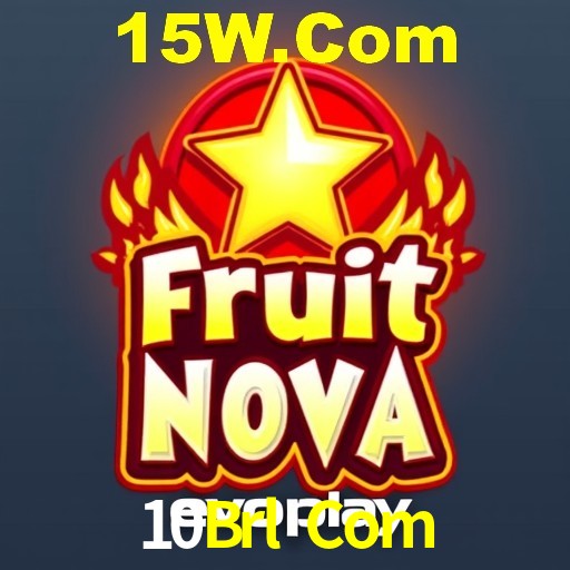 A Emoção da Loteria na 10Brl Com: Uma Chance de Mudança de Vida