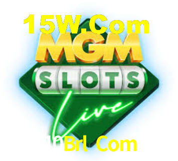 10Brl Com: A Experiência de Casino com Jogos de Mesa ao Vivo