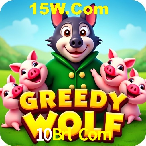 10Brl Com Curitiba - Live Status