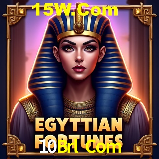 Descubra a Magia dos Jogos de Arcade no 10Brl Com