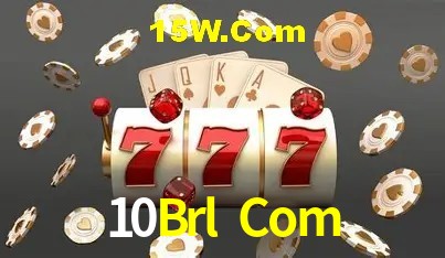 Design Responsivo 10Brl Com