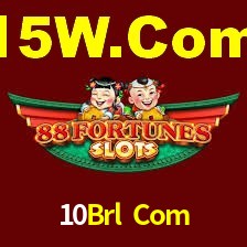 Tennis Betting 10Brl Com