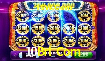 10Brl Com Belo Horizonte - Basketball