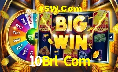 10Brl Com Rio de Janeiro - Licenses