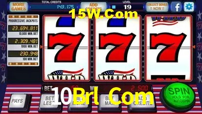 10Brl Com Rio de Janeiro - Popular Jogos