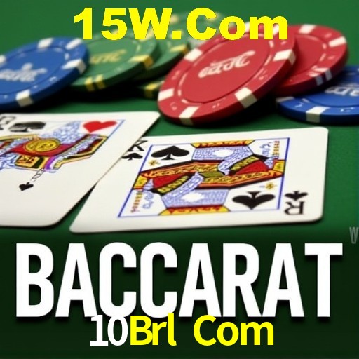 Descubra o Programa VIP da 10Brl Com: Vantagens Exclusivas para Jogadores