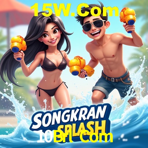 A Experiência Imersiva dos Cassinos Ao Vivo no 10Brl Com