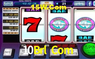 10Brl Com - Rápido Acesse