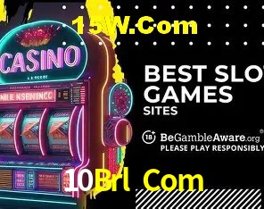 10Brl Com Brasília - Leaderboards