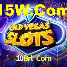 Blackjack Table 10Brl Com