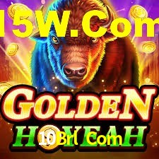 Crash Games Statistics 10Brl Com