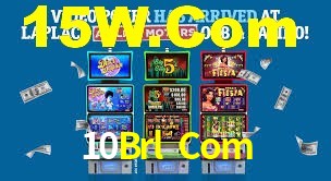 Aviator Game 10Brl Com