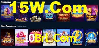 Roulette Table 10Brl Com