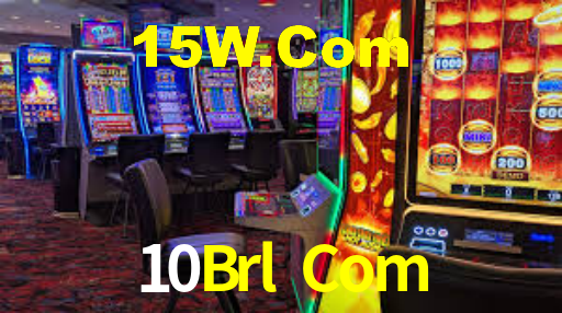 10Brl Com,10Brl