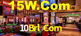 Instant EasyPaisa 10Brl Com