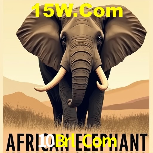 A Experiência Imersiva dos Cassinos Ao Vivo no 10Brl Com