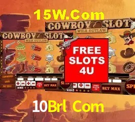 10Brl Com Rio de Janeiro - Slot Strategy