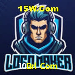 10Brl Com Curitiba - Live Betting