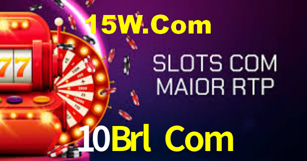 Bônus Generosos e Exclusivos no 10Brl Com para Você!