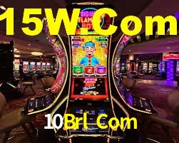 Player Reviews 10Brl Com