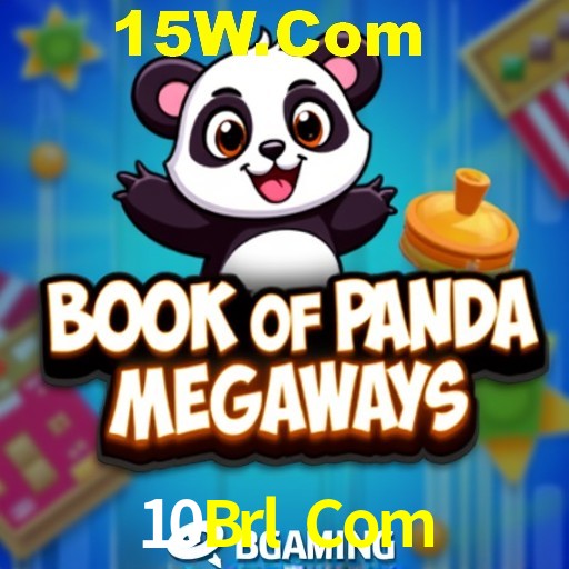 A Revolução dos Jogos Mobile: Diversão na Palma da Mão