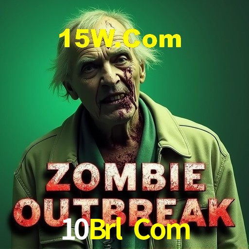 Estatísticas Esportivas 10Brl Com