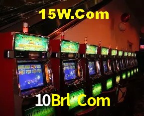 Especiais de Fim de Semana 10Brl Com