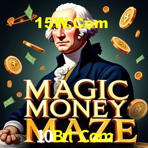 Apostas de Tênis 10Brl Com