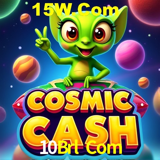 Exclusive Offers 10Brl Com