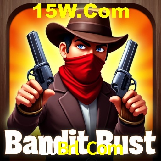 A Ascensão dos Esportes Eletrônicos: Um Novo Paradigma no Entretenimento