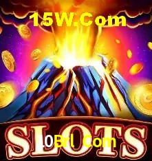 Jogos de Slot 10Brl Com