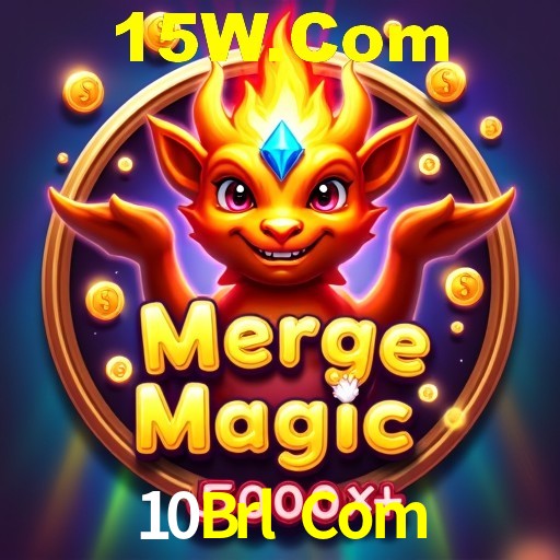 Jogos Exclusivos 10Brl Com