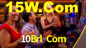 Ofertas Imperdíveis na 10Brl Com: Promoções e Bônus Que Valem a Pena