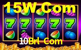 Explore as vantagens do 10Brl Com: serviço profissional e confiabilidade