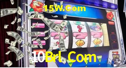 Ofertas Exclusivas 10Brl Com